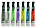 /products/atomizador-descartavel/